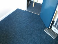 Carpet Cleaning Enfield   Carpet Care UK 355961 Image 7